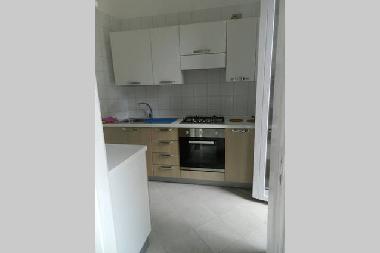 Maison de vacances /en/au Forio  (Napoli)ou appartement ou maison de vacances