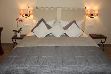 Villa �/en/au Conil de la Frontera (C�diz)ou appartement ou maison de vacances