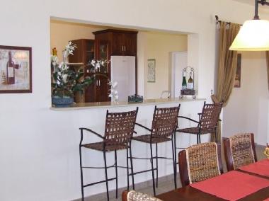 Villa �/en/au Conil de la Frontera (C�diz)ou appartement ou maison de vacances