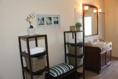 Villa �/en/au Conil de la Frontera (C�diz)ou appartement ou maison de vacances
