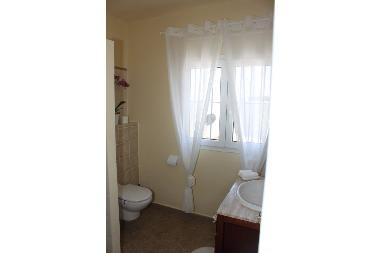 Villa �/en/au Conil de la Frontera (C�diz)ou appartement ou maison de vacances