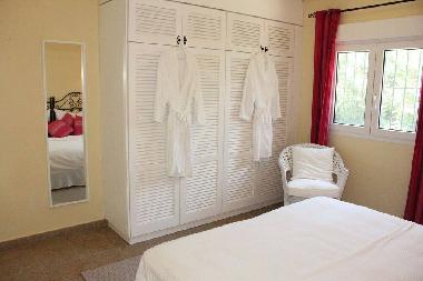 Villa �/en/au Conil de la Frontera (C�diz)ou appartement ou maison de vacances