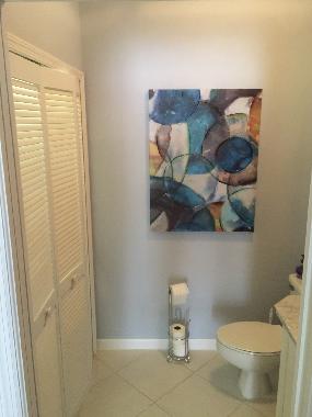 Maison de vacances �/en/au Bonita Springs (Florida)ou appartement ou maison de vacances