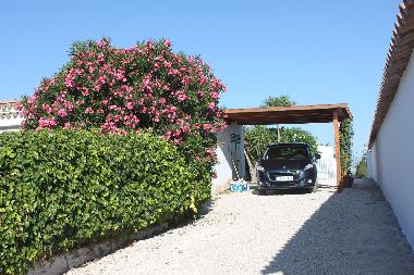Villa �/en/au Conil de la Frontera (C�diz)ou appartement ou maison de vacances