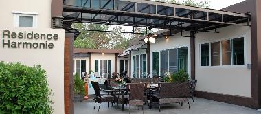 Maison de vacances �/en/au Phuket  (Phuket)ou appartement ou maison de vacances