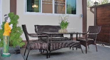 Maison de vacances �/en/au Phuket  (Phuket)ou appartement ou maison de vacances