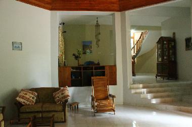 Maison de vacances �/en/au Peradeniya (Kandy)ou appartement ou maison de vacances