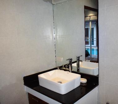 Maison de vacances �/en/au Phuket  (Phuket)ou appartement ou maison de vacances