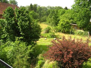 Appartement de vacances /en/au Bad Fssing (Niederbayern)ou appartement ou maison de vacances