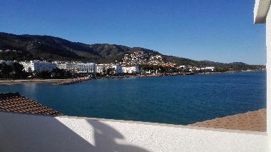 Appartement de vacances /en/au ALCOSSEBRE (Castelln / Castell)ou appartement ou maison de vacances