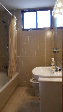 Appartement de vacances /en/au ALCOSSEBRE (Castelln / Castell)ou appartement ou maison de vacances