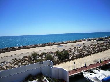 Appartement de vacances /en/au ALCOSSEBRE (Castelln / Castell)ou appartement ou maison de vacances