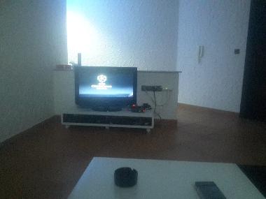 Appartement de vacances �/en/au Martil (Tetouan)ou appartement ou maison de vacances