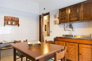 Appartement de vacances �/en/au Pescara (Pescara)ou appartement ou maison de vacances