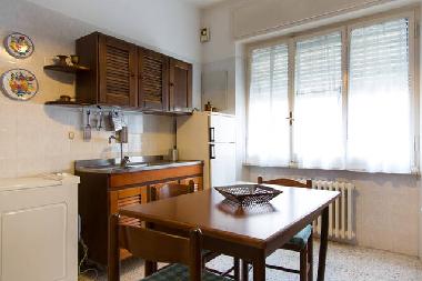 Appartement de vacances �/en/au Pescara (Pescara)ou appartement ou maison de vacances