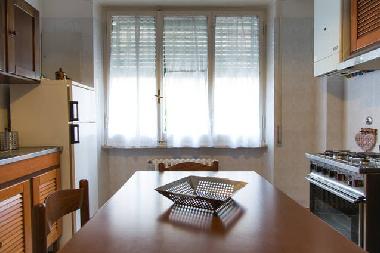 Appartement de vacances �/en/au Pescara (Pescara)ou appartement ou maison de vacances