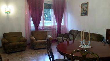 Appartement de vacances �/en/au Pescara (Pescara)ou appartement ou maison de vacances