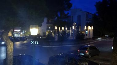 Appartement de vacances �/en/au Pescara (Pescara)ou appartement ou maison de vacances