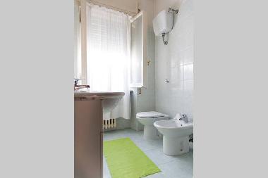 Appartement de vacances �/en/au Pescara (Pescara)ou appartement ou maison de vacances