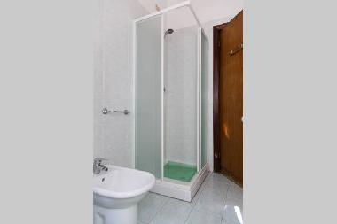 Appartement de vacances �/en/au Pescara (Pescara)ou appartement ou maison de vacances