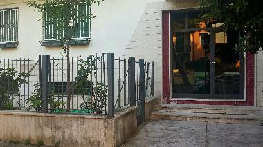 Appartement de vacances �/en/au Pescara (Pescara)ou appartement ou maison de vacances