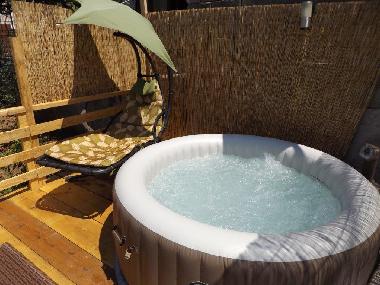 Maison de vacances �/en/au Drage (Zadarska)ou appartement ou maison de vacances