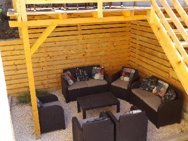 Maison de vacances �/en/au Drage (Zadarska)ou appartement ou maison de vacances