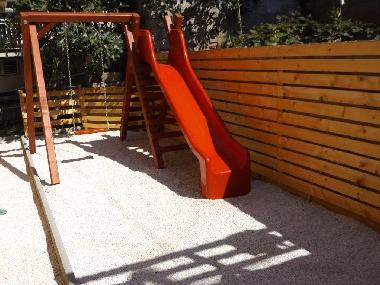 Maison de vacances �/en/au Drage (Zadarska)ou appartement ou maison de vacances