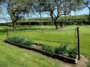 Maison de vacances /en/au saint michel sous bois (Pas-de-Calais)ou appartement ou maison de vacances