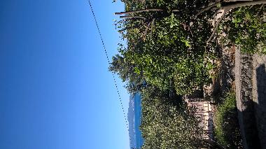 Maison de vacances /en/au Crikvenica (Primorsko-Goranska)ou appartement ou maison de vacances