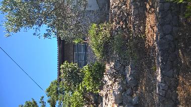 Maison de vacances /en/au Crikvenica (Primorsko-Goranska)ou appartement ou maison de vacances