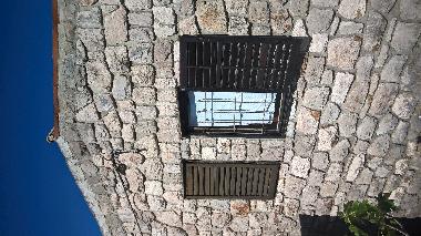 Maison de vacances /en/au Crikvenica (Primorsko-Goranska)ou appartement ou maison de vacances