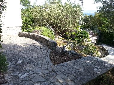 Maison de vacances /en/au Crikvenica (Primorsko-Goranska)ou appartement ou maison de vacances