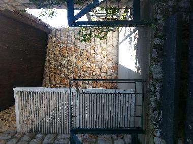 Maison de vacances /en/au Crikvenica (Primorsko-Goranska)ou appartement ou maison de vacances