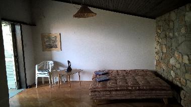 Maison de vacances /en/au Crikvenica (Primorsko-Goranska)ou appartement ou maison de vacances