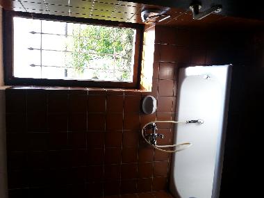 Maison de vacances /en/au Crikvenica (Primorsko-Goranska)ou appartement ou maison de vacances