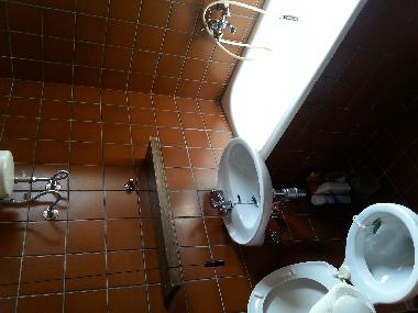 Maison de vacances /en/au Crikvenica (Primorsko-Goranska)ou appartement ou maison de vacances