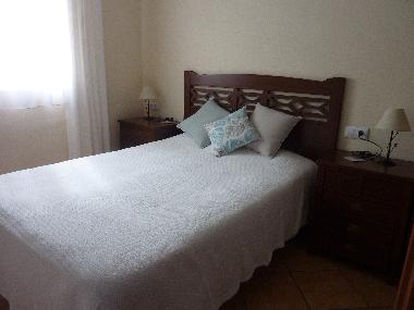 Maison de vacances /en/au Chiclana de la Frontera (Cdiz)ou appartement ou maison de vacances