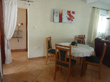 Maison de vacances /en/au Chiclana de la Frontera (Cdiz)ou appartement ou maison de vacances