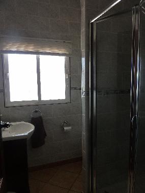 Maison de vacances /en/au Chiclana de la Frontera (Cdiz)ou appartement ou maison de vacances