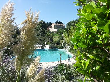 Maison de vacances /en/au Trjouls (Tarn-et-Garonne)ou appartement ou maison de vacances