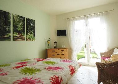 Villa �/en/au Les Evouettes (Montreux-Vevey)ou appartement ou maison de vacances