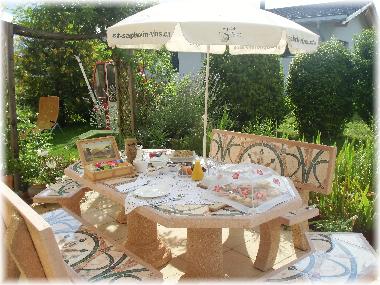 Villa �/en/au Les Evouettes (Montreux-Vevey)ou appartement ou maison de vacances