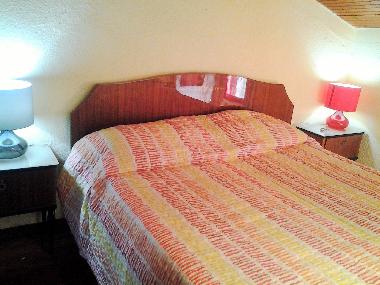 Appartement de vacances �/en/au MOLTEDO (Imperia)ou appartement ou maison de vacances