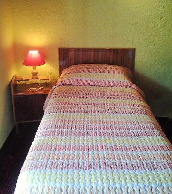 Appartement de vacances �/en/au MOLTEDO (Imperia)ou appartement ou maison de vacances