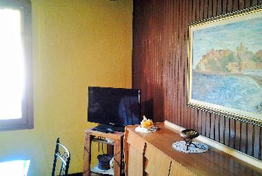 Appartement de vacances �/en/au MOLTEDO (Imperia)ou appartement ou maison de vacances