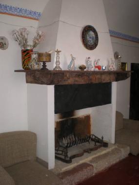 Maison de vacances /en/au Norcia (Perugia)ou appartement ou maison de vacances