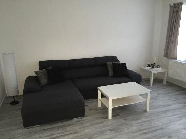Maison de vacances /en/au Bad Fallingbostel (Lneburger Heide)ou appartement ou maison de vacances