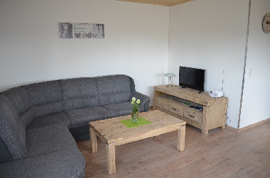 Appartement de vacances /en/au Altefhr (Ostsee-Inseln)ou appartement ou maison de vacances