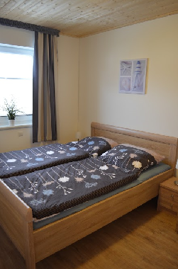 Appartement de vacances /en/au Altefhr (Ostsee-Inseln)ou appartement ou maison de vacances
